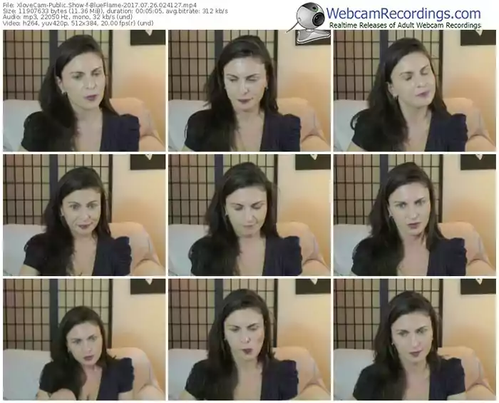 xlovecam-blueflame-webcam-show-07_26_2017-02_41_27