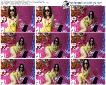 xlovecam-bodyofdesire-webcam-show-07_26_2017-02_51_27