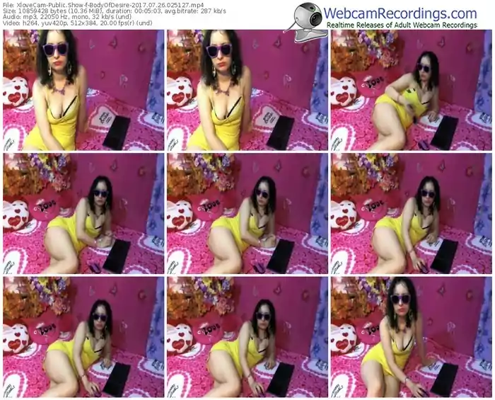xlovecam-bodyofdesire-webcam-show-07_26_2017-02_51_27