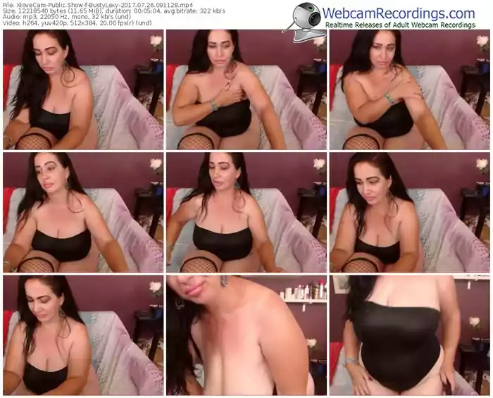 xlovecam-bustylexy-webcam-show-07_26_2017-09_11_28