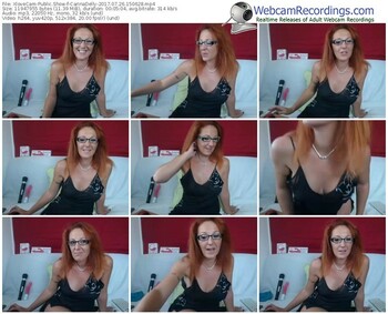 xlovecam-carinadelly-webcam-show-07_26_2017-15_06_28