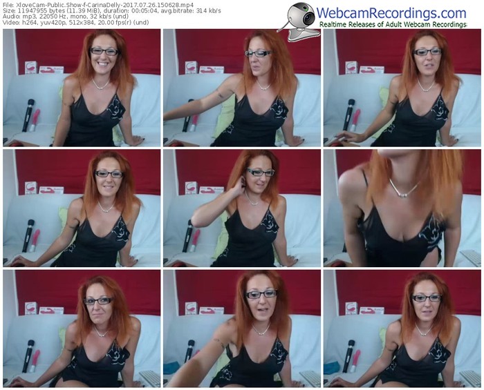 xlovecam-carinadelly-webcam-show-07_26_2017-15_06_28