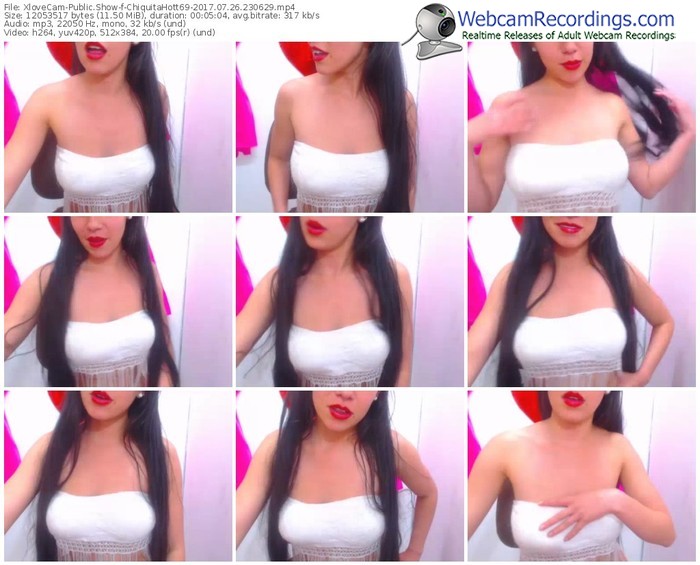 xlovecam-chiquitahott69-webcam-show-07_26_2017-23_06_29