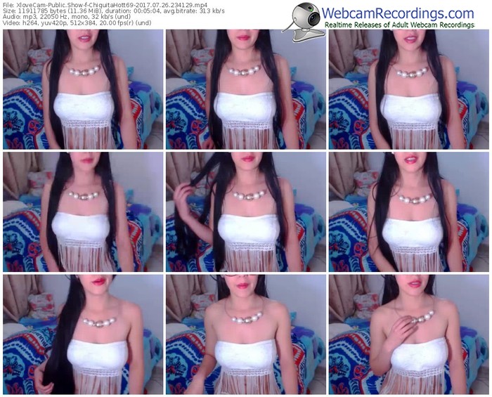 xlovecam-chiquitahott69-webcam-show-07_26_2017-23_41_29