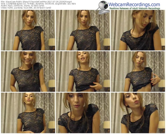xlovecam-chocolatcestmoi-webcam-show-07_26_2017-23_26_29