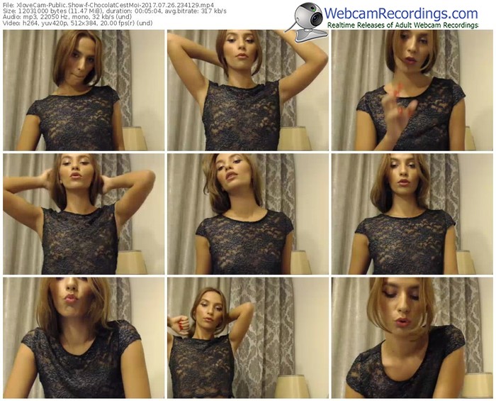xlovecam-chocolatcestmoi-webcam-show-07_26_2017-23_41_29