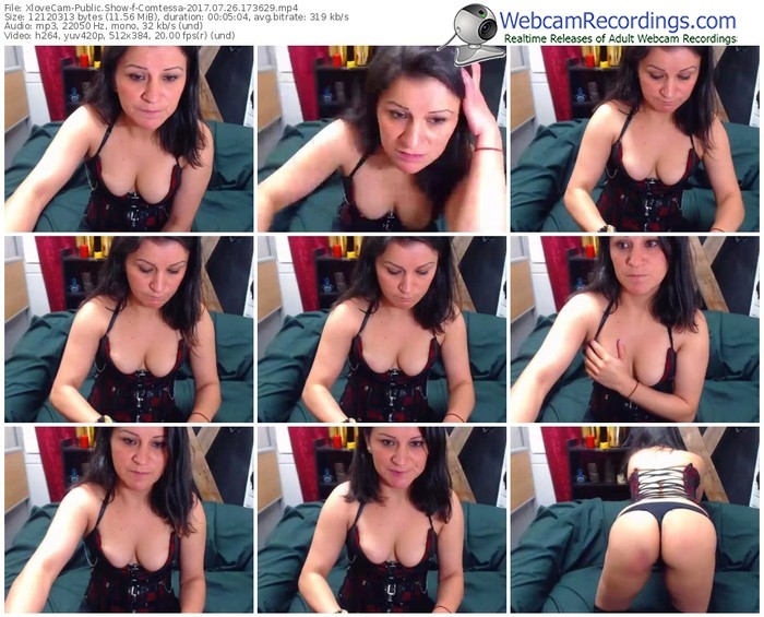 xlovecam-comtessa-webcam-show-07_26_2017-17_36_29