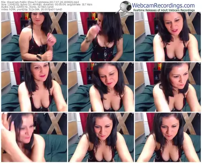 xlovecam-comtessa-webcam-show-07_26_2017-18_36_29
