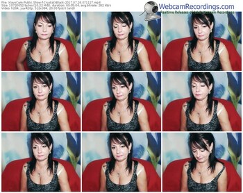 xlovecam-crystalxblack-webcam-show-07_26_2017-07_11_27