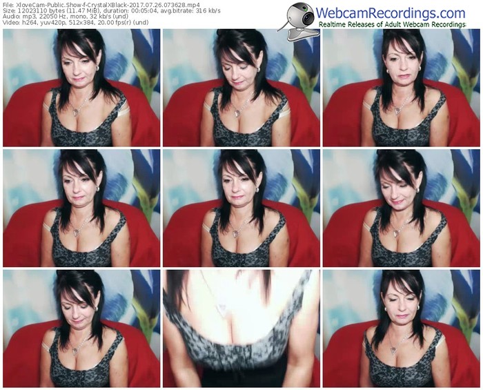 xlovecam-crystalxblack-webcam-show-07_26_2017-07_36_28
