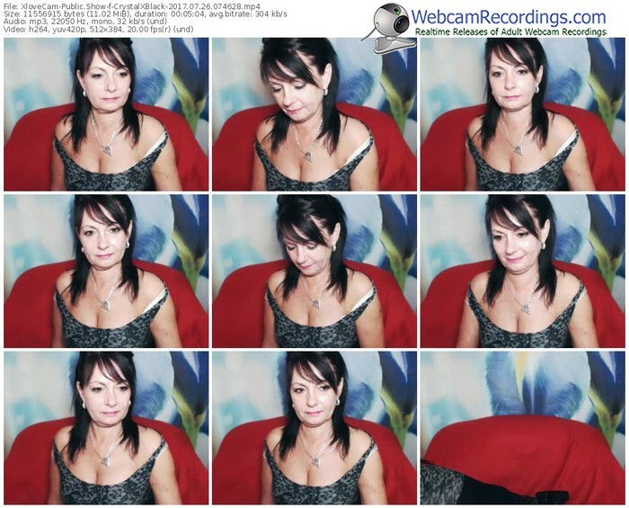 xlovecam-crystalxblack-webcam-show-07_26_2017-07_46_28