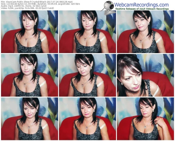 xlovecam-crystalxblack-webcam-show-07_26_2017-08_01_28