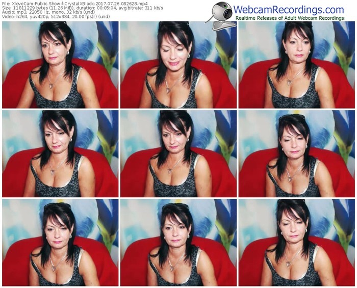 xlovecam-crystalxblack-webcam-show-07_26_2017-08_26_28