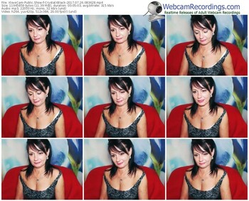 xlovecam-crystalxblack-webcam-show-07_26_2017-08_36_28