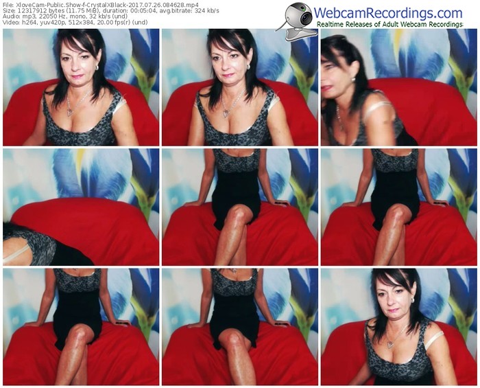 xlovecam-crystalxblack-webcam-show-07_26_2017-08_46_28
