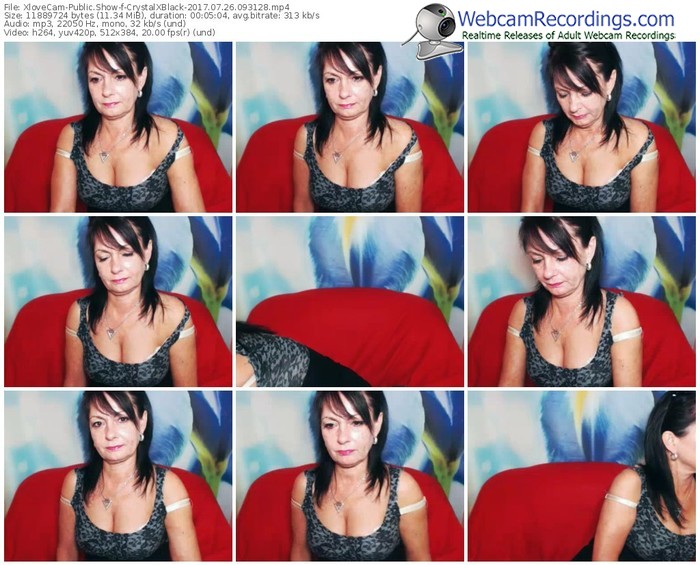 xlovecam-crystalxblack-webcam-show-07_26_2017-09_31_28