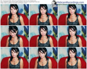 xlovecam-crystalxblack-webcam-show-07_26_2017-10_46_28