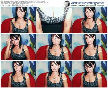 xlovecam-crystalxblack-webcam-show-07_26_2017-11_31_28