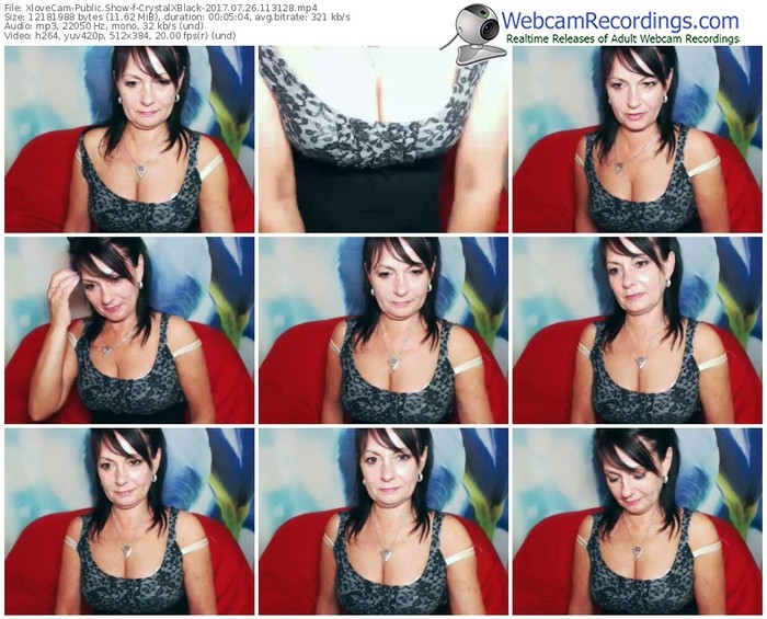 xlovecam-crystalxblack-webcam-show-07_26_2017-11_31_28