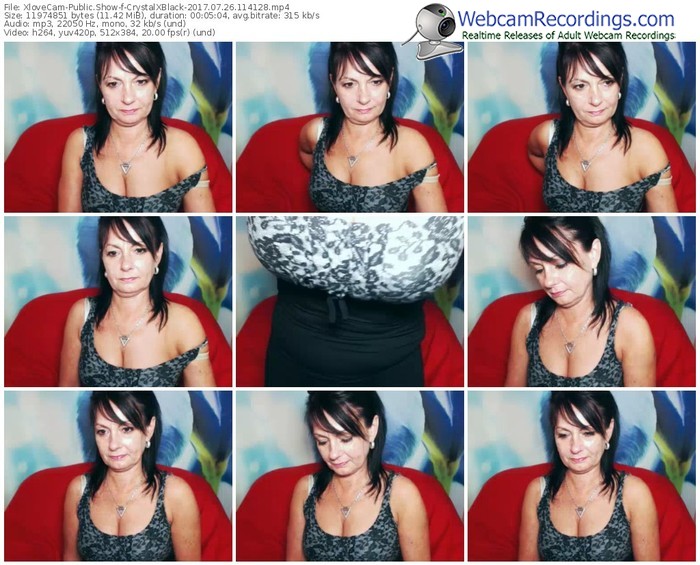 xlovecam-crystalxblack-webcam-show-07_26_2017-11_41_28
