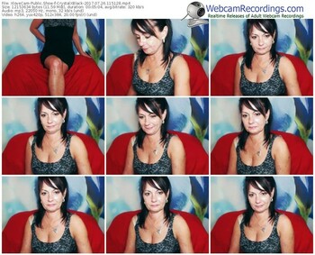 xlovecam-crystalxblack-webcam-show-07_26_2017-11_51_28