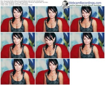 xlovecam-crystalxblack-webcam-show-07_26_2017-12_41_28