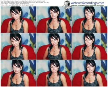 xlovecam-crystalxblack-webcam-show-07_26_2017-12_51_28