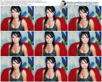xlovecam-crystalxblack-webcam-show-07_26_2017-13_06_28