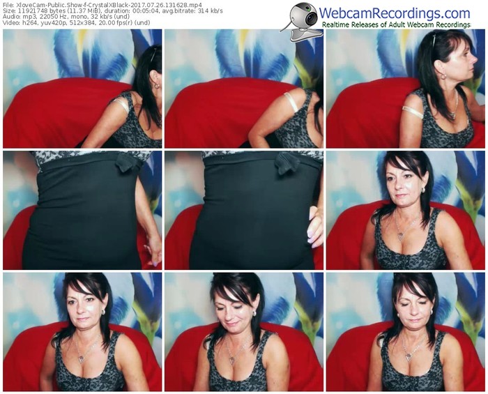 xlovecam-crystalxblack-webcam-show-07_26_2017-13_16_28