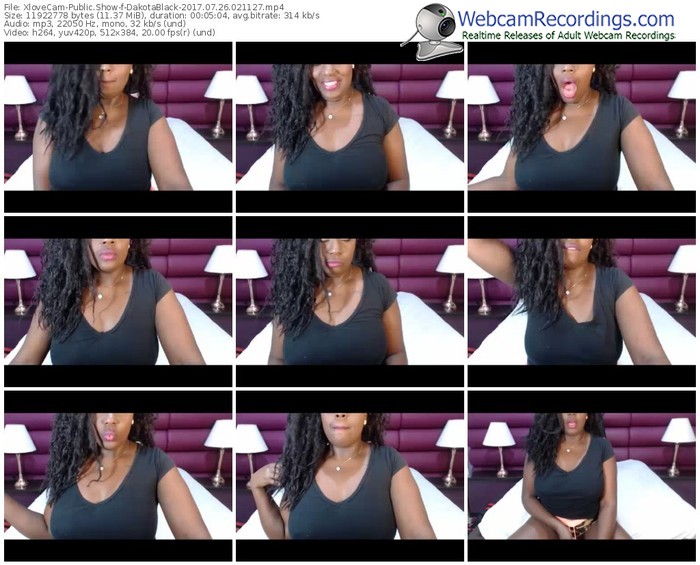 xlovecam-dakotablack-webcam-show-07_26_2017-02_11_27