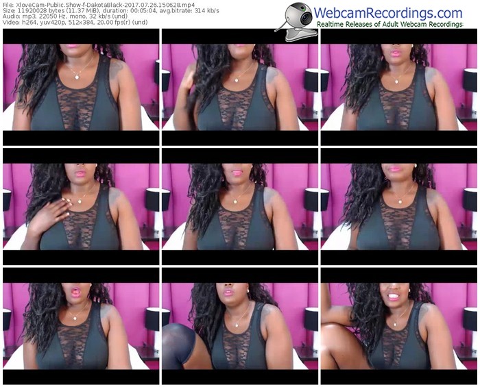 xlovecam-dakotablack-webcam-show-07_26_2017-15_06_28