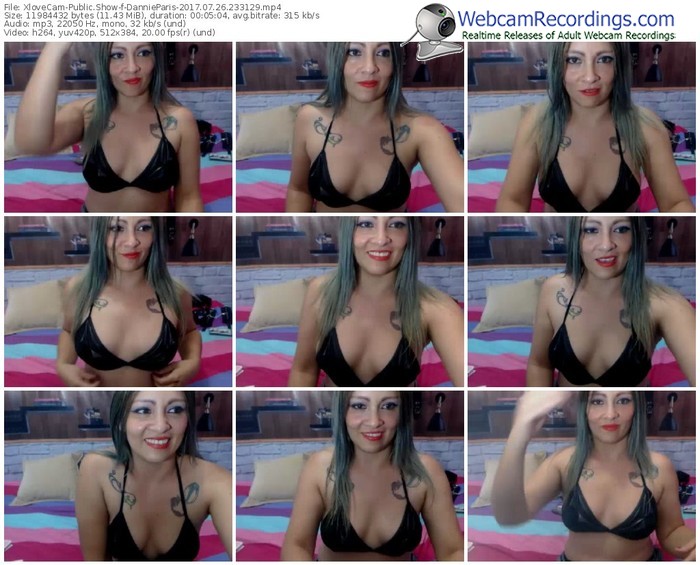 xlovecam-dannieparis-webcam-show-07_26_2017-23_31_29