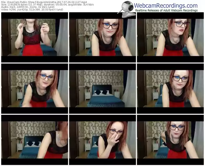 xlovecam-exquisitegretta-webcam-show-07_26_2017-01_11_27