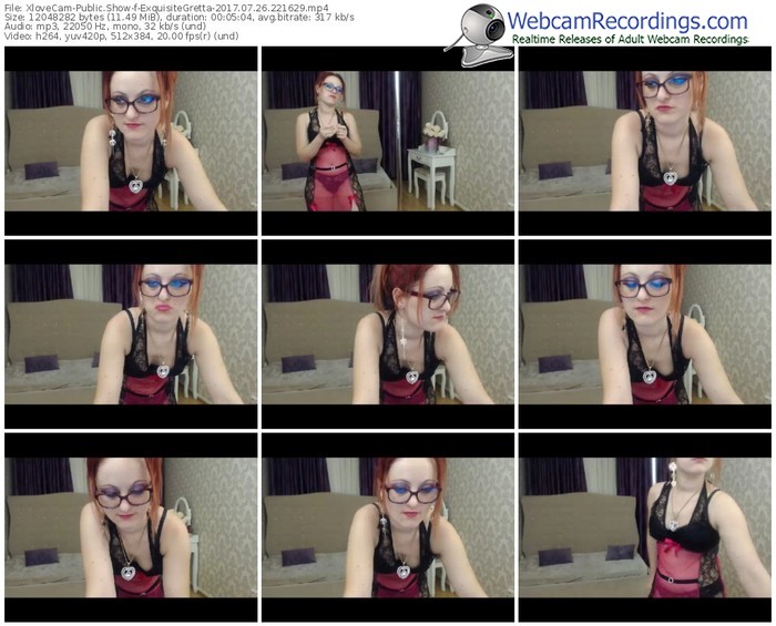 xlovecam-exquisitegretta-webcam-show-07_26_2017-22_16_29