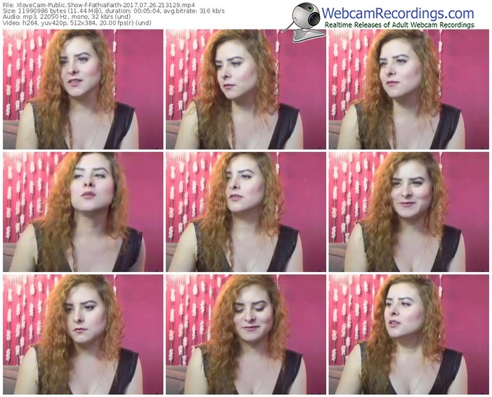 xlovecam-fathiafaith-webcam-show-07_26_2017-21_31_29