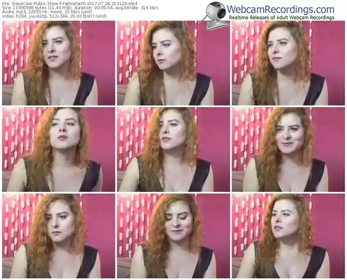 xlovecam-fathiafaith-webcam-show-07_26_2017-21_31_29