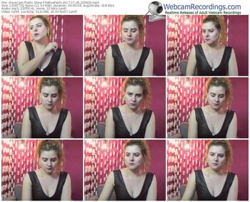 xlovecam-fathiafaith-webcam-show-07_26_2017-23_06_29