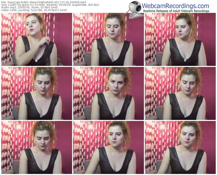 xlovecam-fathiafaith-webcam-show-07_26_2017-23_06_29