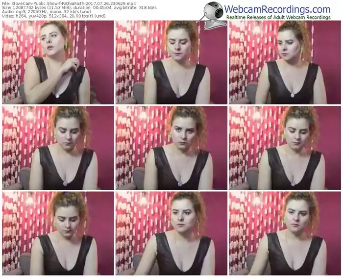 xlovecam-fathiafaith-webcam-show-07_26_2017-23_06_29