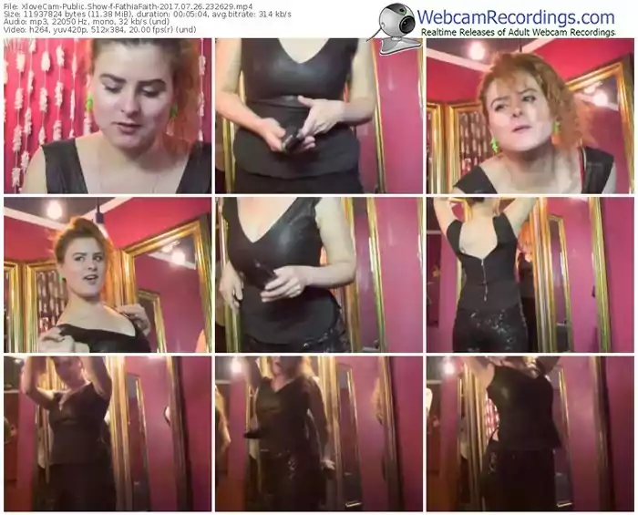 xlovecam-fathiafaith-webcam-show-07_26_2017-23_26_29