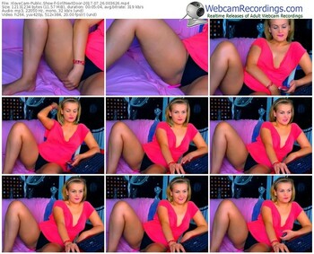 xlovecam-girllnextdoor-webcam-show-07_26_2017-00_36_26