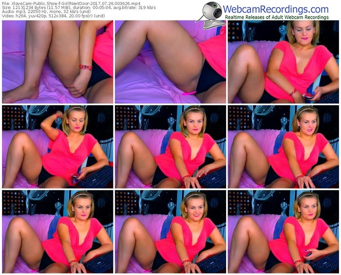 xlovecam-girllnextdoor-webcam-show-07_26_2017-00_36_26