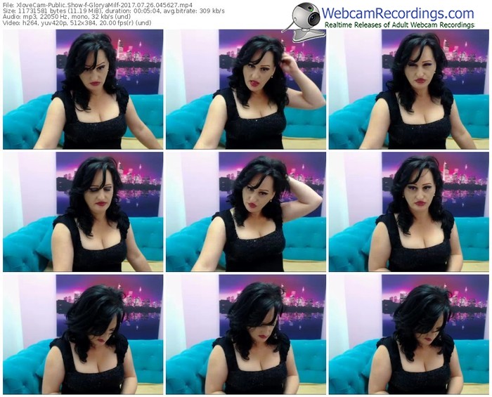 xlovecam-gloryamilf-webcam-show-07_26_2017-04_56_27