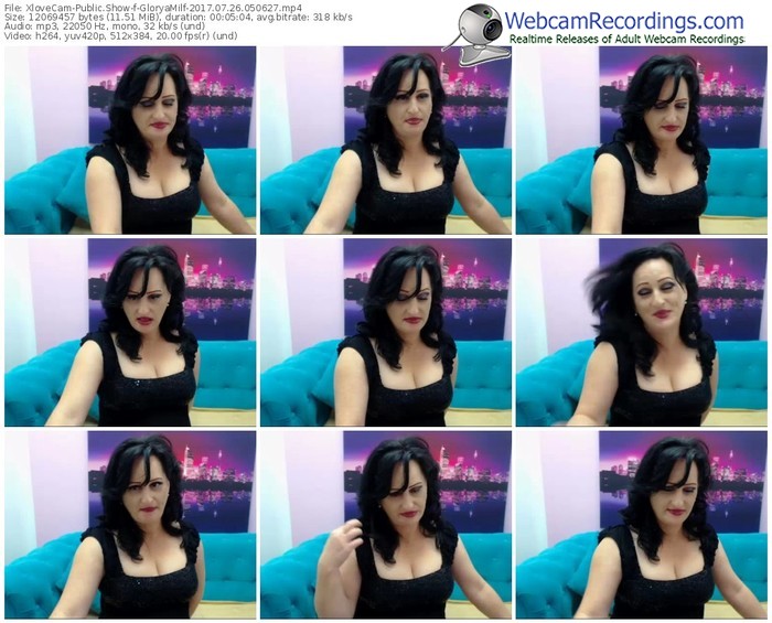 xlovecam-gloryamilf-webcam-show-07_26_2017-05_06_27