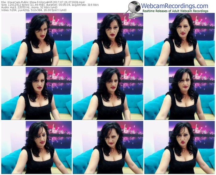xlovecam-gloryamilf-webcam-show-07_26_2017-07_26_28