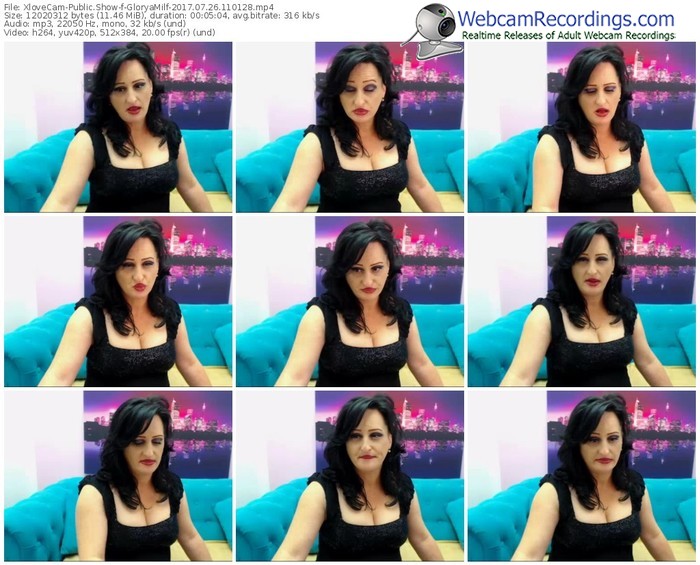 xlovecam-gloryamilf-webcam-show-07_26_2017-11_01_28
