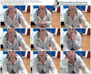 xlovecam-greacybeautiful-webcam-show-07_26_2017-05_01_27