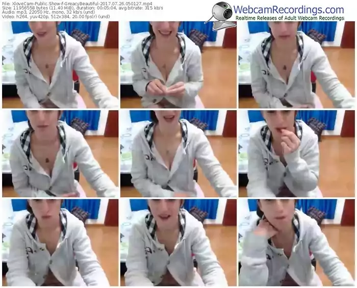 xlovecam-greacybeautiful-webcam-show-07_26_2017-05_01_27