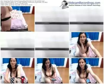 xlovecam-greacybeautiful-webcam-show-07_26_2017-16_46_29