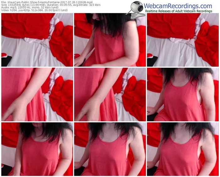xlovecam-hannyfontaine-webcam-show-07_26_2017-12_26_28